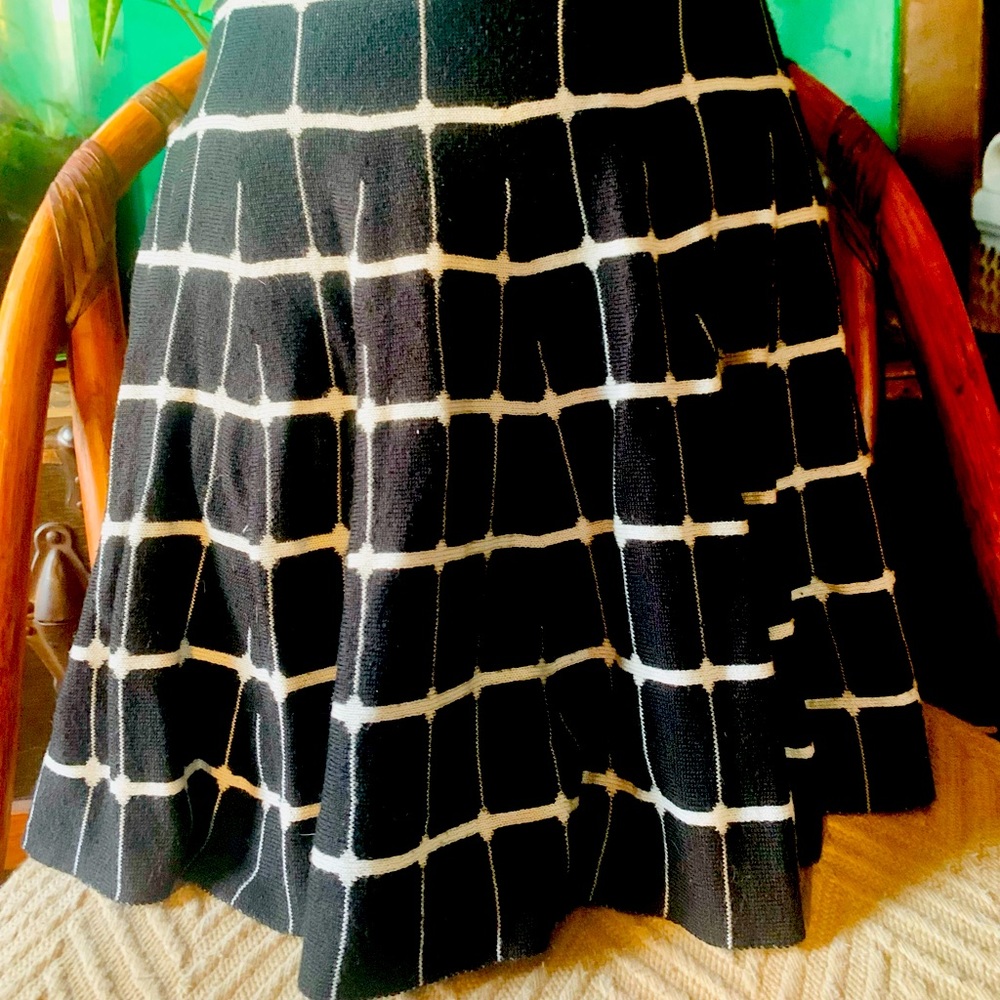 Candies Skirt